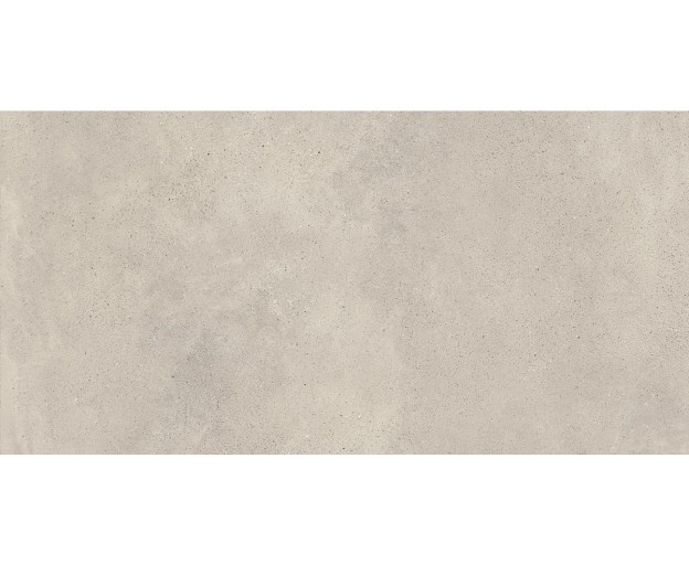 Керамогранит STN Ceramica PE Bolton pearl MT Rect 60x120 - изображение 8