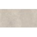 Керамогранит STN Ceramica PE Bolton pearl MT Rect 60x120 - миниатюра 8