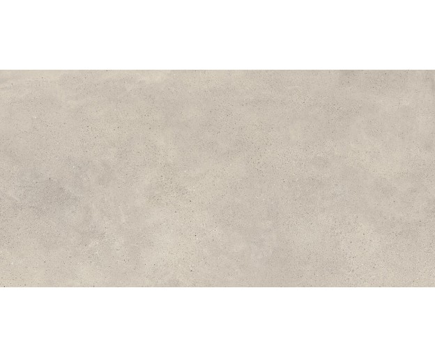 Керамогранит STN Ceramica PE Bolton pearl MT Rect 60x120 - изображение 9