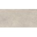 Керамогранит STN Ceramica PE Bolton pearl MT Rect 60x120 - миниатюра 9