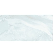 Керамогранит STN Ceramica PE Diva pearl sat rect 60x120