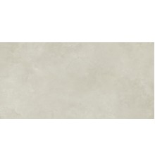 Керамогранит STN Ceramica PE Elementi beige MT rect 60x120