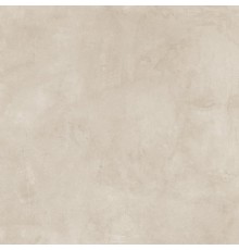 Керамогранит STN Ceramica PE Elementi beige mt rect 120x120