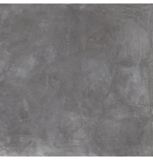 Керамогранит STN Ceramica PE Elementi grafite mt rect 120x120