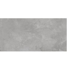 Керамогранит STN Ceramica PE Elementi grey MT rect 60x120