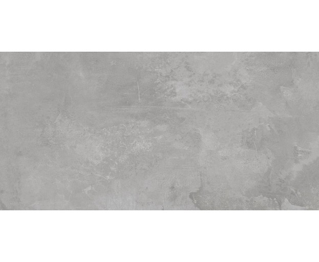 Керамогранит STN Ceramica PE Elementi grey MT rect 60x120