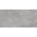Керамогранит STN Ceramica PE Elementi grey MT rect 60x120 - основное