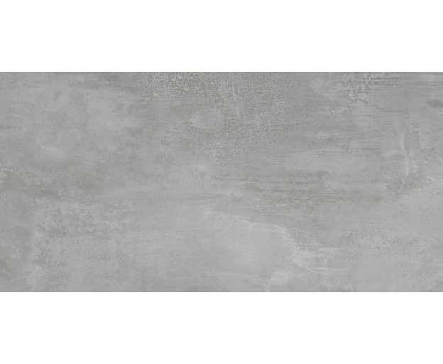 Керамогранит STN Ceramica PE Elementi grey MT rect 60x120 - изображение 1