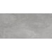 Керамогранит STN Ceramica PE Elementi grey MT rect 60x120 - миниатюра 1
