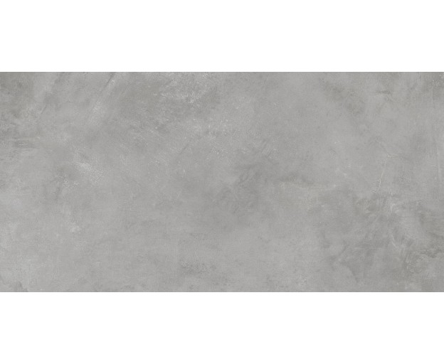 Керамогранит STN Ceramica PE Elementi grey MT rect 60x120 - изображение 2