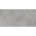 Керамогранит STN Ceramica PE Elementi grey MT rect 60x120 - миниатюра 2
