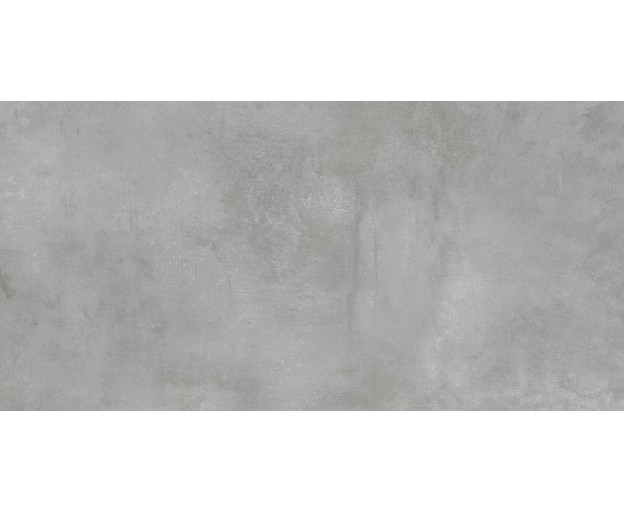 Керамогранит STN Ceramica PE Elementi grey MT rect 60x120 - изображение 3