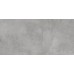 Керамогранит STN Ceramica PE Elementi grey MT rect 60x120 - миниатюра 3
