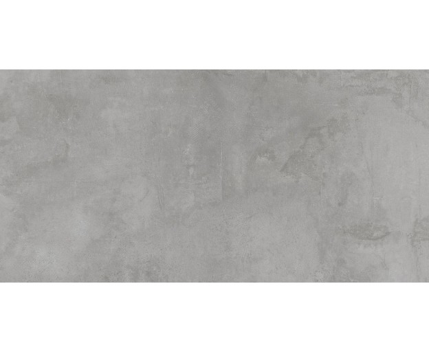 Керамогранит STN Ceramica PE Elementi grey MT rect 60x120 - изображение 4