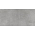 Керамогранит STN Ceramica PE Elementi grey MT rect 60x120 - миниатюра 4