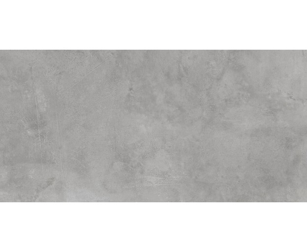 Керамогранит STN Ceramica PE Elementi grey MT rect 60x120 - изображение 5