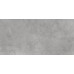 Керамогранит STN Ceramica PE Elementi grey MT rect 60x120 - миниатюра 5