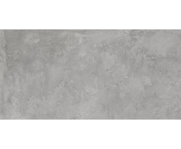 Керамогранит STN Ceramica PE Elementi grey MT rect 60x120 - изображение 6
