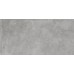 Керамогранит STN Ceramica PE Elementi grey MT rect 60x120 - миниатюра 6