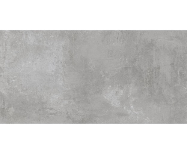 Керамогранит STN Ceramica PE Elementi grey MT rect 60x120 - изображение 7