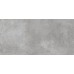 Керамогранит STN Ceramica PE Elementi grey MT rect 60x120 - миниатюра 7