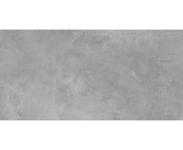 Керамогранит STN Ceramica PE Elementi grey MT rect 60x120 - изображение 8