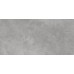 Керамогранит STN Ceramica PE Elementi grey MT rect 60x120 - миниатюра 8