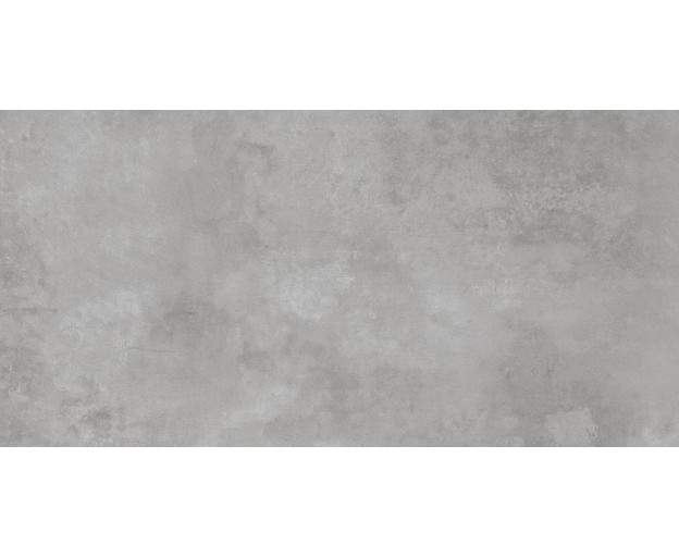 Керамогранит STN Ceramica PE Elementi grey MT rect 60x120 - изображение 9