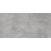 Керамогранит STN Ceramica PE Elementi grey MT rect 60x120 - миниатюра 9