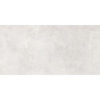Керамогранит STN Ceramica PE Elementi pearl MT rect 60x120