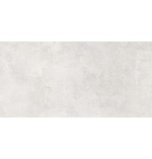 Керамогранит STN Ceramica PE Elementi pearl MT rect 60x120