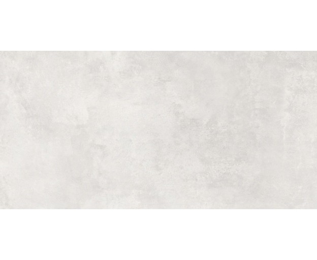 Керамогранит STN Ceramica PE Elementi pearl MT rect 60x120