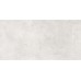 Керамогранит STN Ceramica PE Elementi pearl MT rect 60x120 - основное