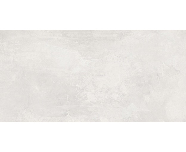 Керамогранит STN Ceramica PE Elementi pearl MT rect 60x120 - изображение 1