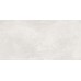 Керамогранит STN Ceramica PE Elementi pearl MT rect 60x120 - миниатюра 1