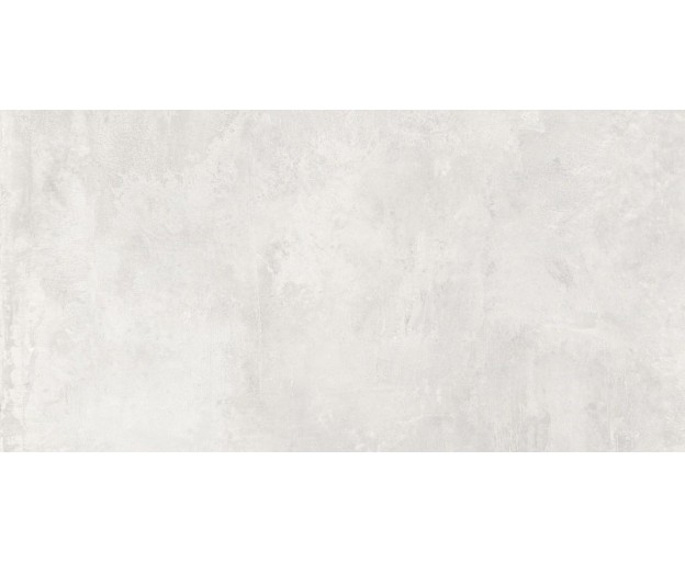Керамогранит STN Ceramica PE Elementi pearl MT rect 60x120 - изображение 2