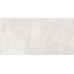 Керамогранит STN Ceramica PE Elementi pearl MT rect 60x120 - миниатюра 2