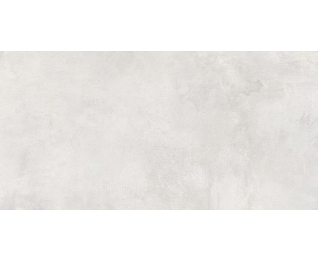 Керамогранит STN Ceramica PE Elementi pearl MT rect 60x120 - изображение 3