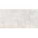 Керамогранит STN Ceramica PE Elementi pearl MT rect 60x120 - миниатюра 3