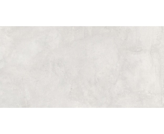 Керамогранит STN Ceramica PE Elementi pearl MT rect 60x120 - изображение 4