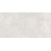 Керамогранит STN Ceramica PE Elementi pearl MT rect 60x120 - миниатюра 4