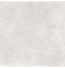 Керамогранит STN Ceramica PE Elementi pearl mt rect 120x120