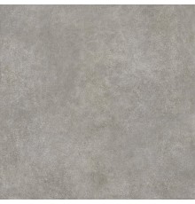 Керамогранит STN Ceramica PE Feroe dark grey mt rect 100x100