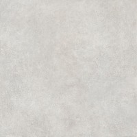 Керамогранит STN Ceramica PE Feroe pearl mt rect 100x100
