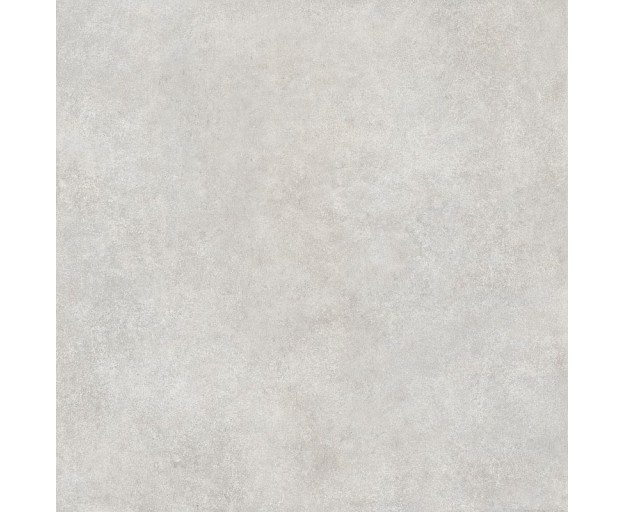 Керамогранит STN Ceramica PE Feroe pearl mt rect 100x100