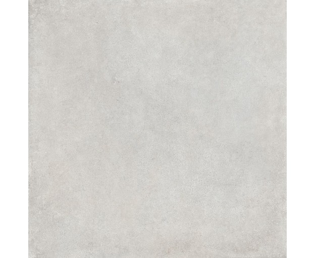 Керамогранит STN Ceramica PE Feroe pearl mt rect 100x100 - изображение 1