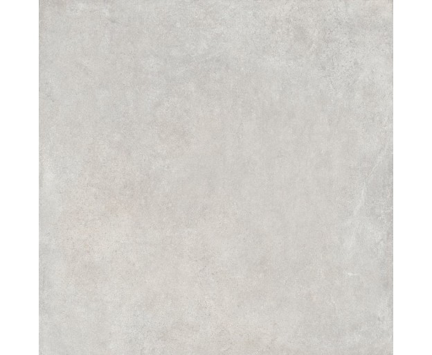 Керамогранит STN Ceramica PE Feroe pearl mt rect 100x100 - изображение 2