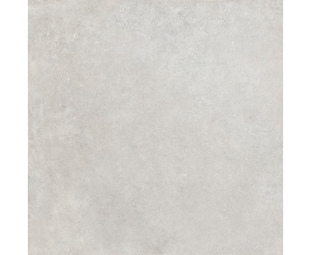 Керамогранит STN Ceramica PE Feroe pearl mt rect 100x100 - изображение 3
