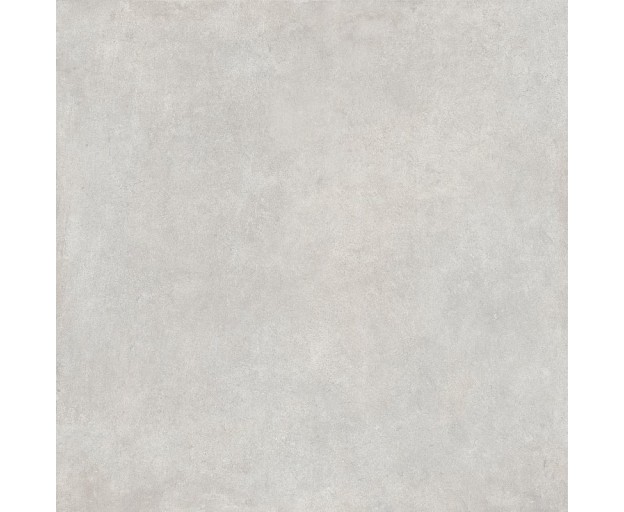 Керамогранит STN Ceramica PE Feroe pearl mt rect 100x100 - изображение 4