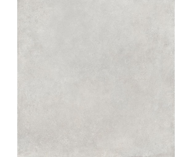 Керамогранит STN Ceramica PE Feroe pearl mt rect 100x100 - изображение 5